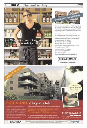 aftenposten_bolig-20110326_000_00_00_008.pdf