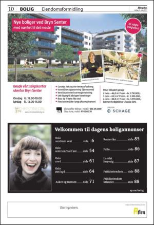 aftenposten_bolig-20110326_000_00_00_010.pdf