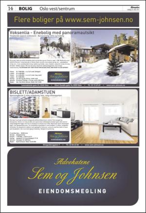 aftenposten_bolig-20110326_000_00_00_014.pdf