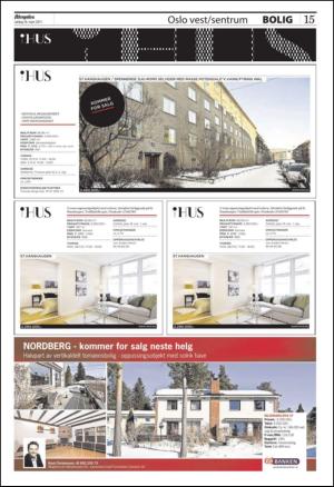 aftenposten_bolig-20110326_000_00_00_015.pdf