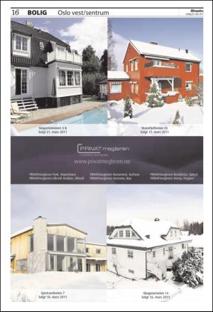 aftenposten_bolig-20110326_000_00_00_016.pdf