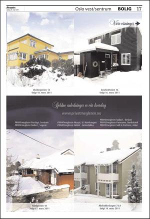 aftenposten_bolig-20110326_000_00_00_017.pdf