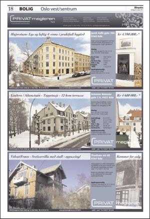 aftenposten_bolig-20110326_000_00_00_018.pdf