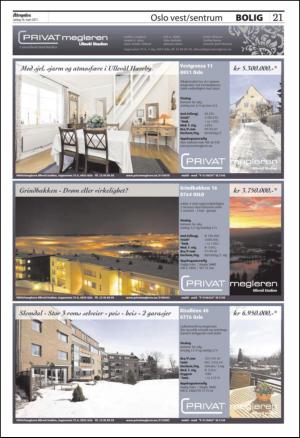 aftenposten_bolig-20110326_000_00_00_021.pdf