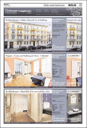 aftenposten_bolig-20110326_000_00_00_031.pdf