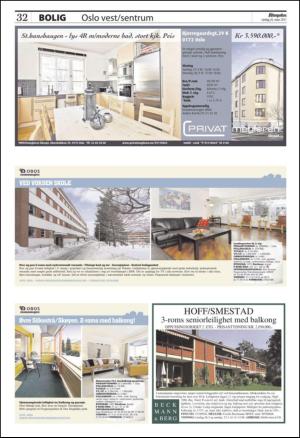 aftenposten_bolig-20110326_000_00_00_032.pdf