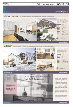 aftenposten_bolig-20110326_000_00_00_033.pdf