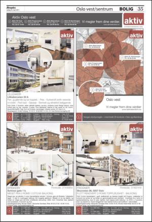 aftenposten_bolig-20110326_000_00_00_035.pdf