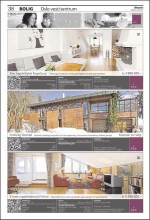 aftenposten_bolig-20110326_000_00_00_038.pdf