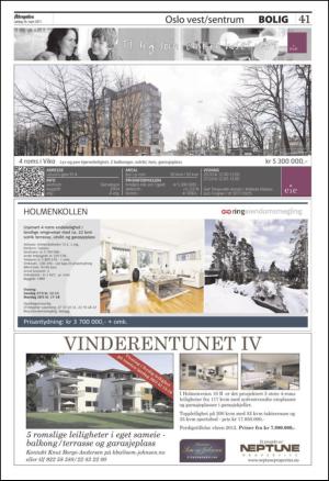 aftenposten_bolig-20110326_000_00_00_041.pdf