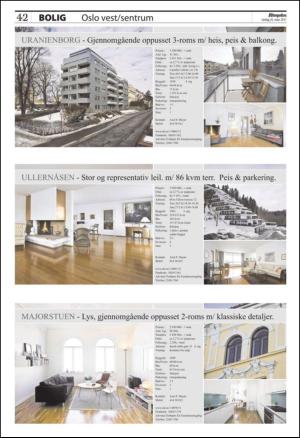 aftenposten_bolig-20110326_000_00_00_042.pdf