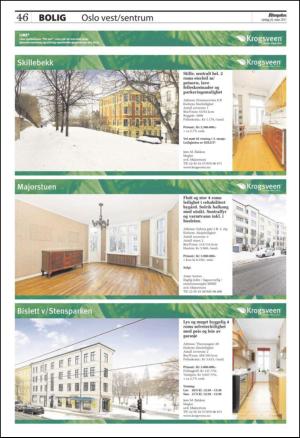 aftenposten_bolig-20110326_000_00_00_046.pdf