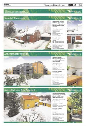 aftenposten_bolig-20110326_000_00_00_047.pdf