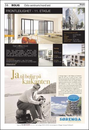 aftenposten_bolig-20110326_000_00_00_054.pdf