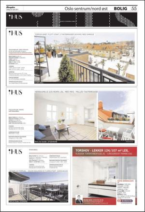 aftenposten_bolig-20110326_000_00_00_055.pdf