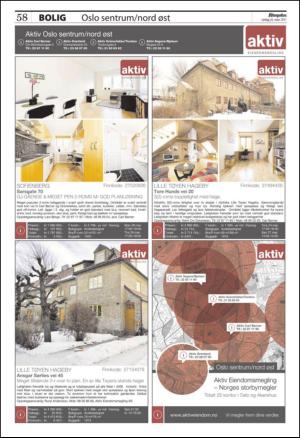 aftenposten_bolig-20110326_000_00_00_058.pdf