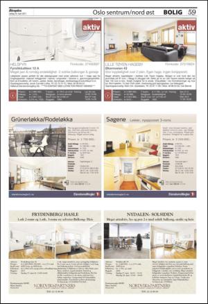 aftenposten_bolig-20110326_000_00_00_059.pdf