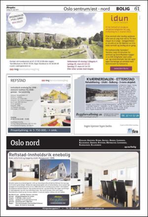 aftenposten_bolig-20110326_000_00_00_061.pdf