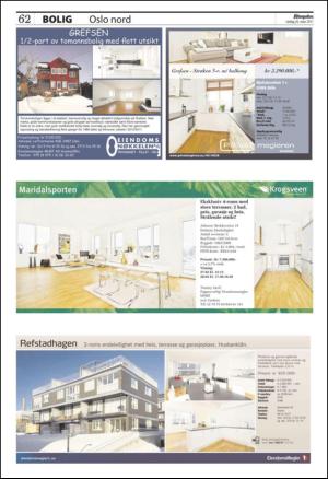 aftenposten_bolig-20110326_000_00_00_062.pdf