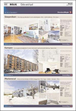 aftenposten_bolig-20110326_000_00_00_066.pdf