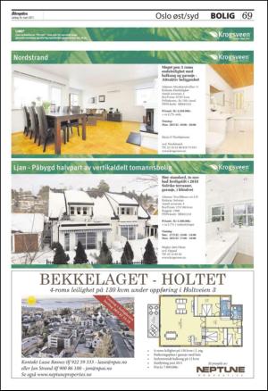 aftenposten_bolig-20110326_000_00_00_069.pdf