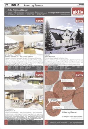 aftenposten_bolig-20110326_000_00_00_072.pdf