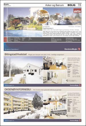 aftenposten_bolig-20110326_000_00_00_073.pdf