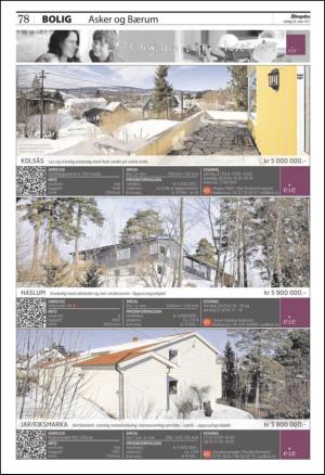 aftenposten_bolig-20110326_000_00_00_078.pdf