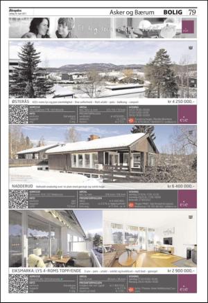 aftenposten_bolig-20110326_000_00_00_079.pdf