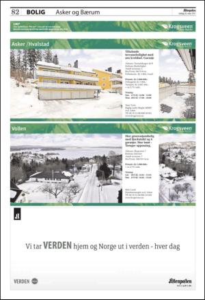 aftenposten_bolig-20110326_000_00_00_082.pdf