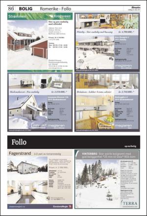 aftenposten_bolig-20110326_000_00_00_086.pdf