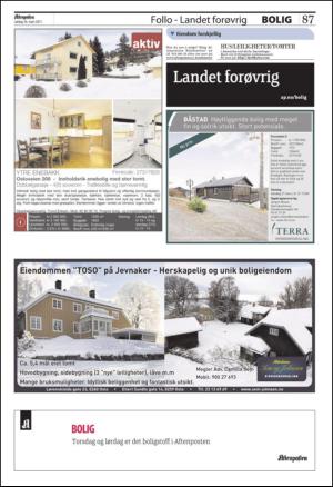 aftenposten_bolig-20110326_000_00_00_087.pdf