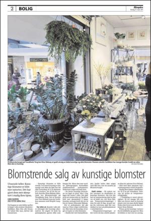 aftenposten_bolig-20110331_000_00_00_002.pdf