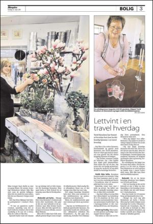 aftenposten_bolig-20110331_000_00_00_003.pdf