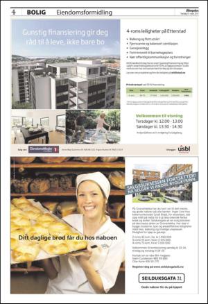 aftenposten_bolig-20110331_000_00_00_004.pdf