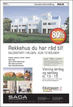 aftenposten_bolig-20110331_000_00_00_005.pdf