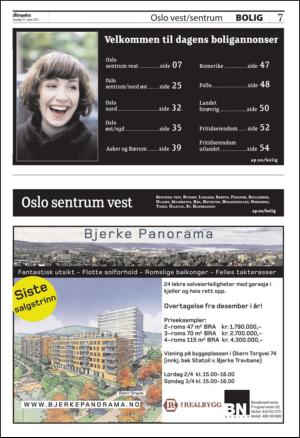 aftenposten_bolig-20110331_000_00_00_007.pdf