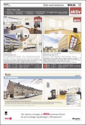 aftenposten_bolig-20110331_000_00_00_015.pdf