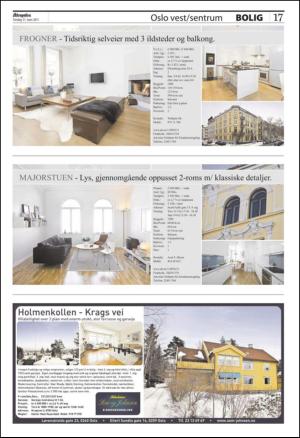 aftenposten_bolig-20110331_000_00_00_017.pdf