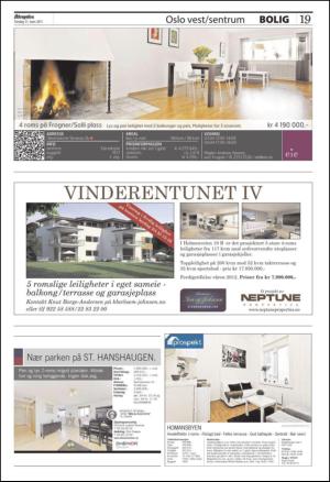 aftenposten_bolig-20110331_000_00_00_019.pdf