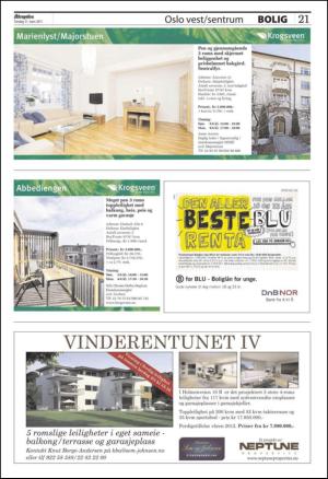 aftenposten_bolig-20110331_000_00_00_021.pdf