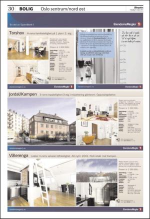 aftenposten_bolig-20110331_000_00_00_030.pdf