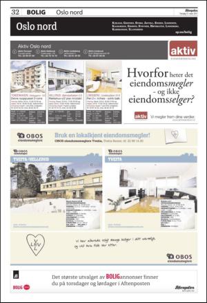 aftenposten_bolig-20110331_000_00_00_032.pdf