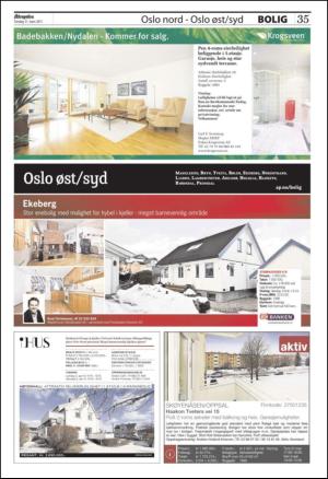 aftenposten_bolig-20110331_000_00_00_035.pdf