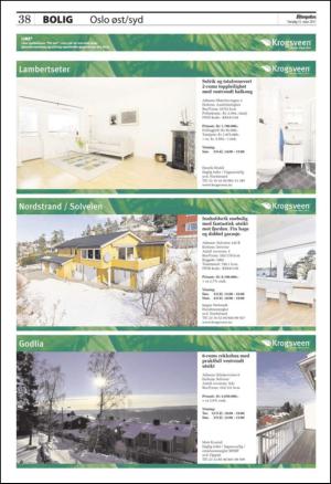 aftenposten_bolig-20110331_000_00_00_038.pdf