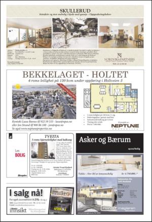 aftenposten_bolig-20110331_000_00_00_039.pdf