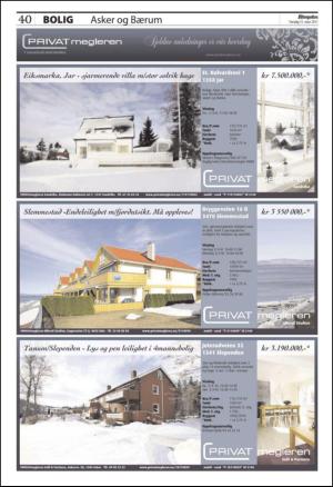 aftenposten_bolig-20110331_000_00_00_040.pdf