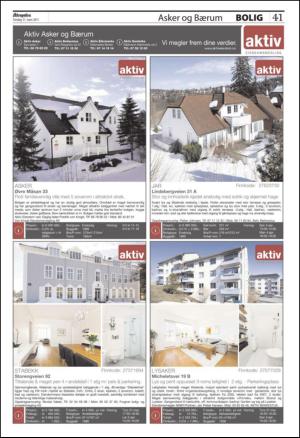 aftenposten_bolig-20110331_000_00_00_041.pdf