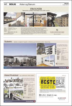 aftenposten_bolig-20110331_000_00_00_046.pdf