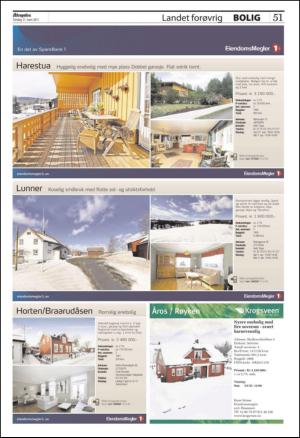 aftenposten_bolig-20110331_000_00_00_051.pdf